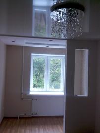 Описание изображения