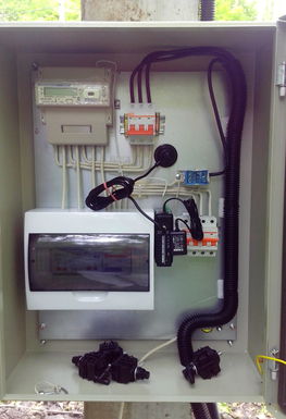 Описание изображения