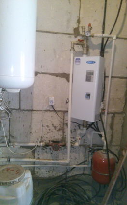 Описание изображения